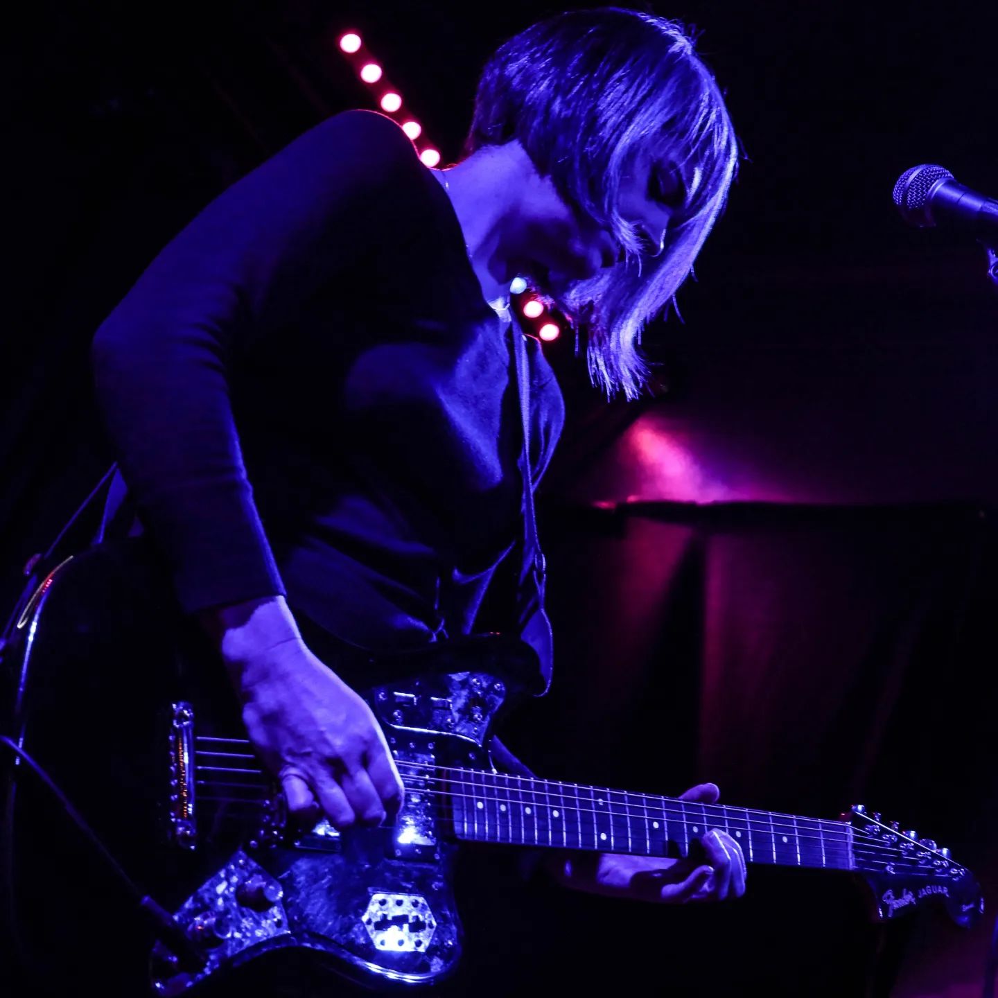 The Unsigned Guide Spotlight: May 2024